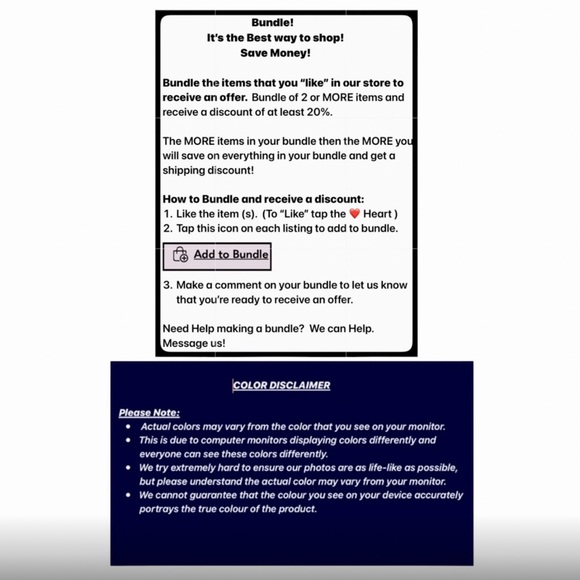 Harvest Covered Butter Dish Thanksgiving Turkey Large With Lid Ceramic NEW White - Picture 13 of 15